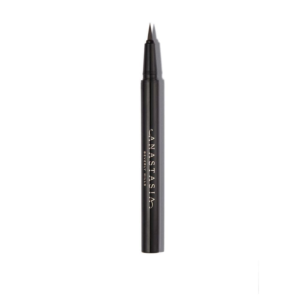Caneta de sobrancelha Anastasia Beverly Hills Granite Waterproof