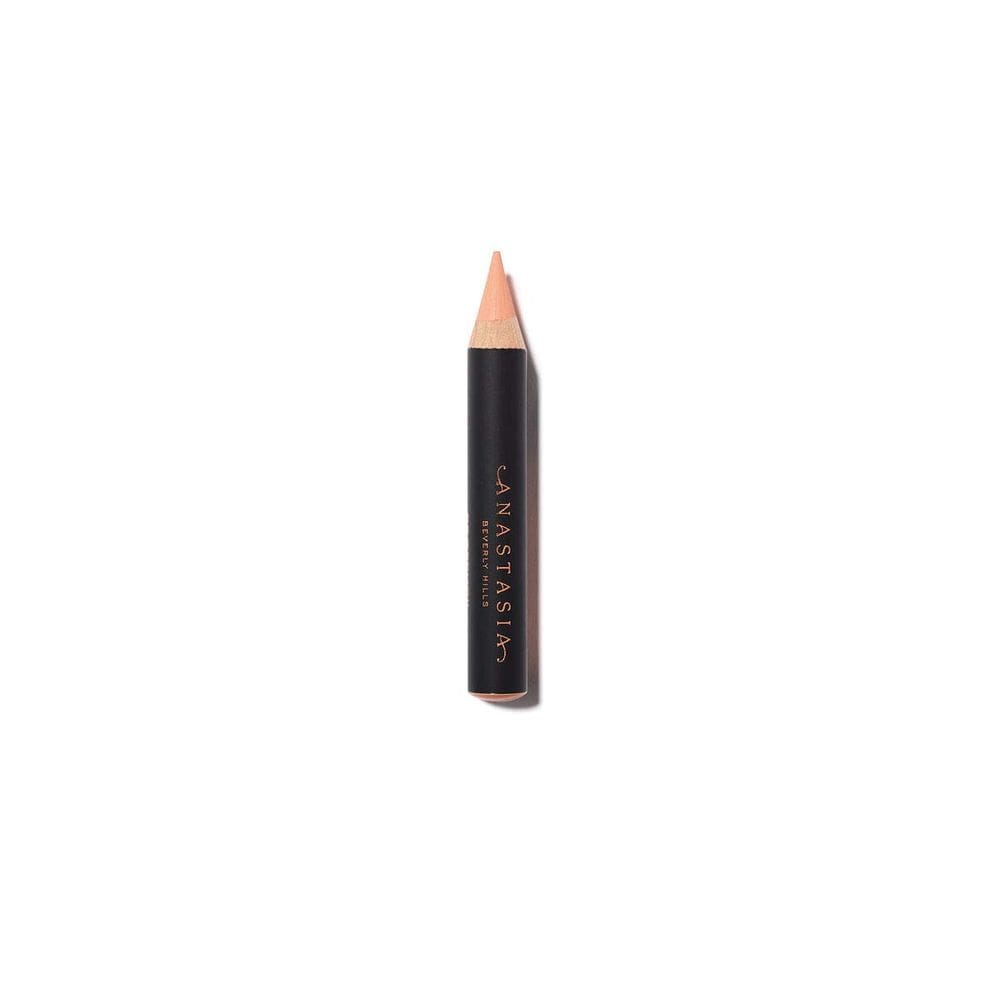 Lápis corretivo Anastasia Beverly Hills Pro Pencil Base 2