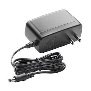 Adaptador de alimentação Medela Pump in Style com bomba de mama MaxFlow 9V