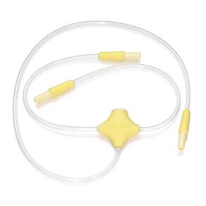 Acessórios para bombas de mama Medela Freestyle Tubing Replacement