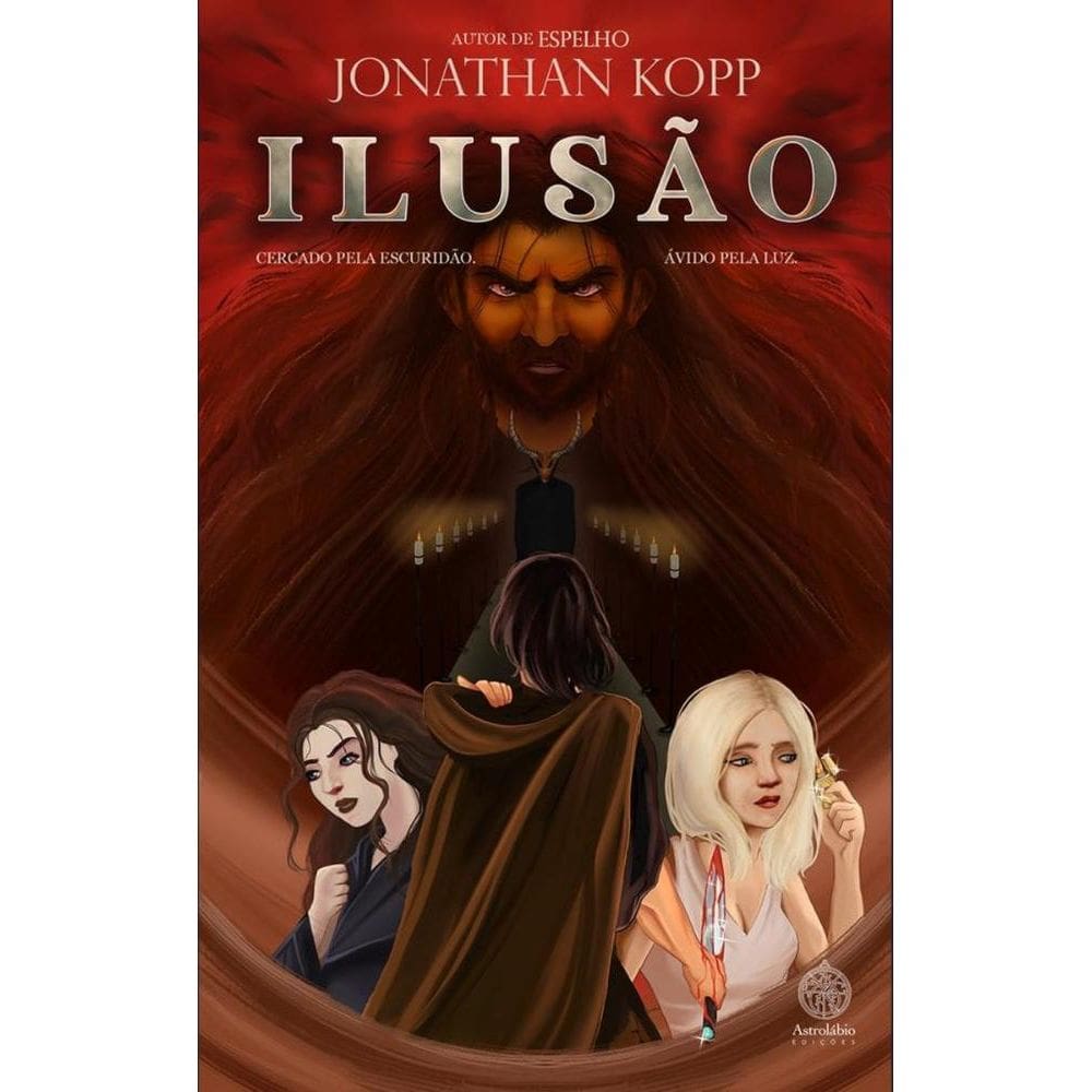 Ilusão