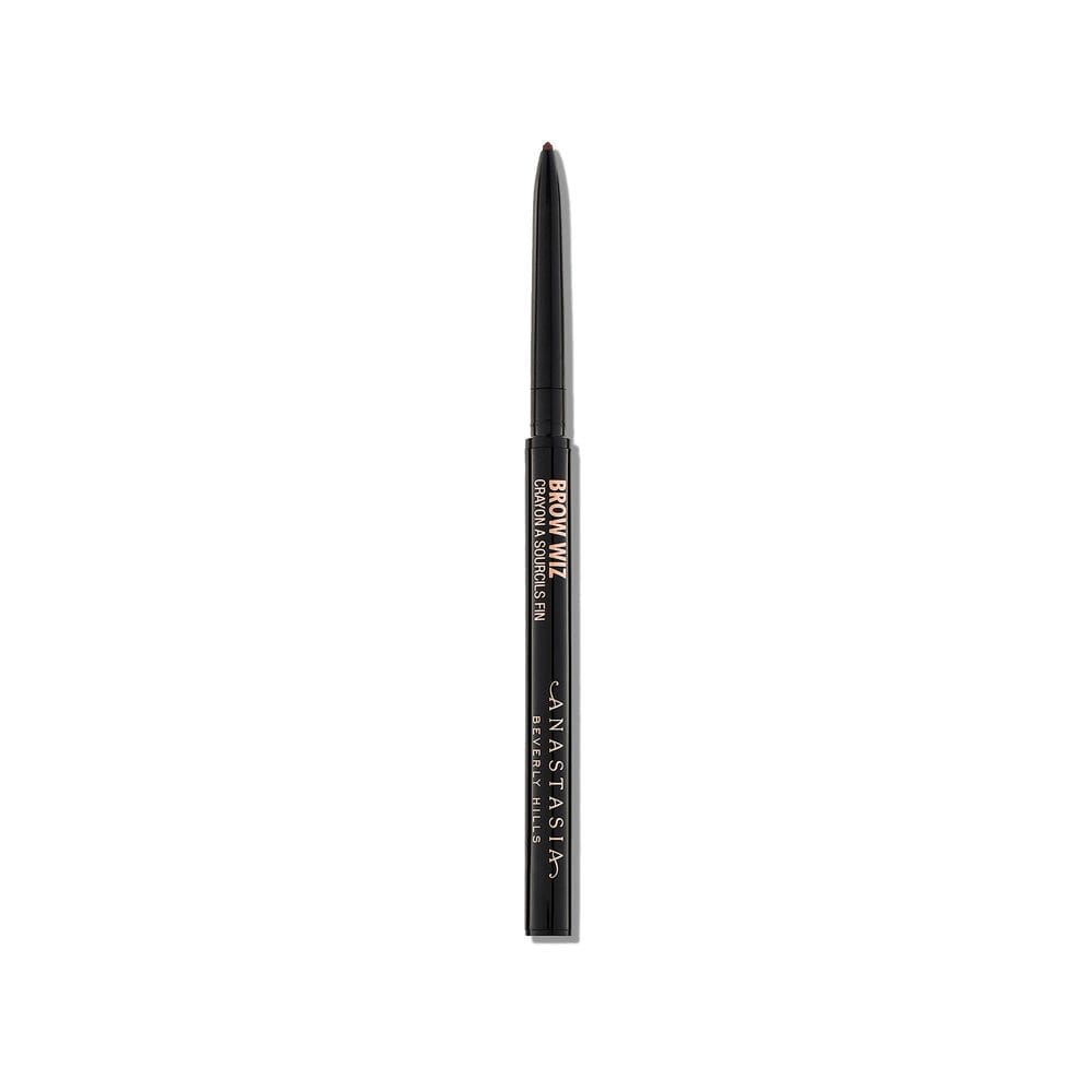 Lápis de sobrancelha Anastasia Beverly Hills Brow Wiz Deluxe Auburn