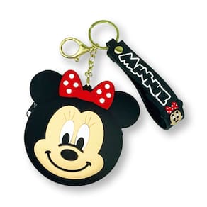 Chaveiro Minnie Mouse - 55318 - Toyng TOYNG