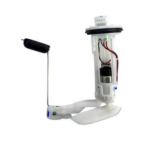 Bomba De Combustivel Completa Pcx150 Adv150