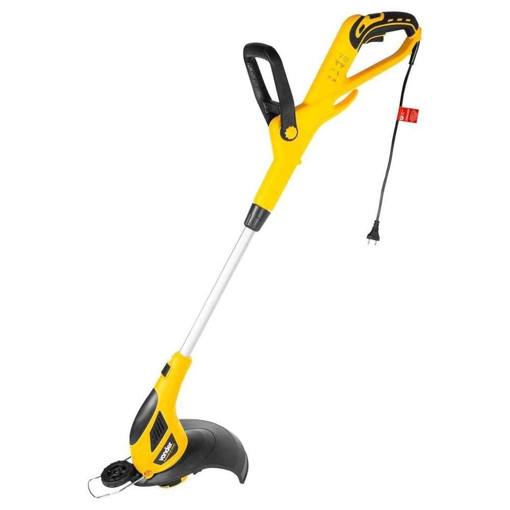 Aparador de Grama 1000W
