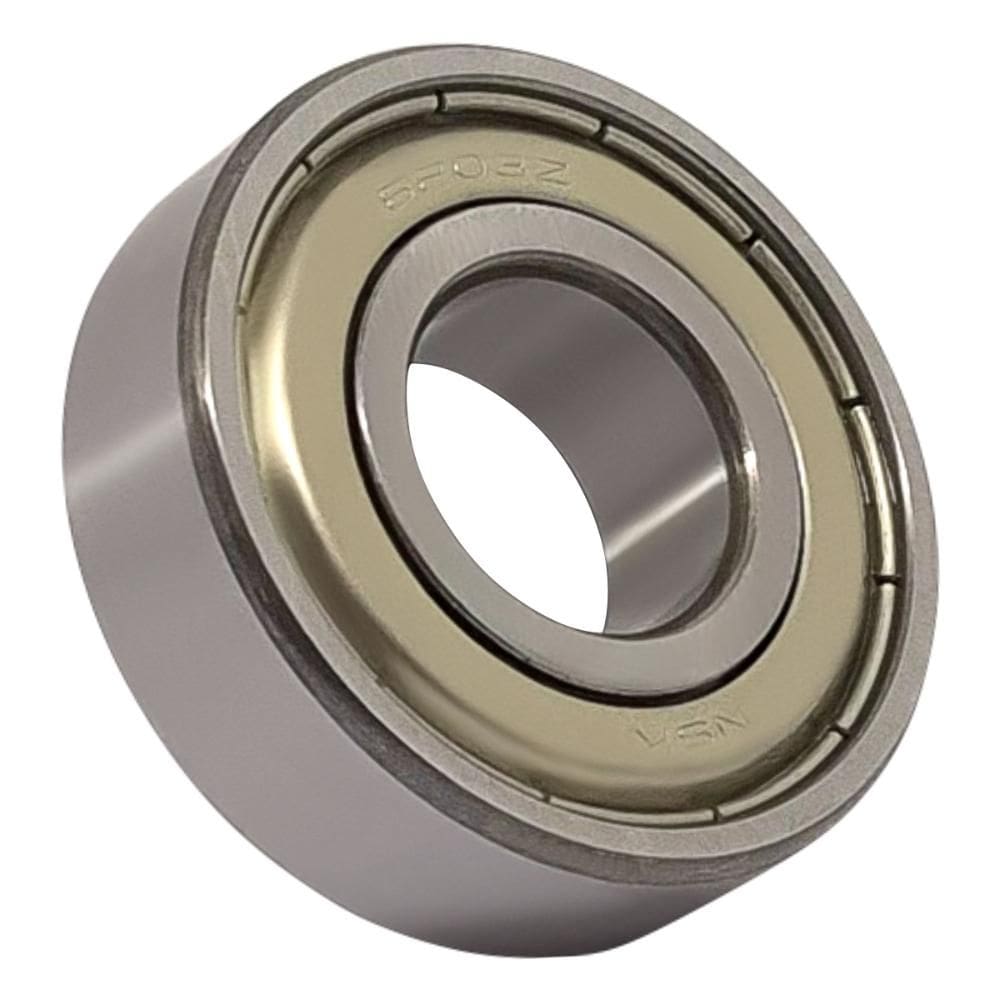 Rolamento Virabrequim 6203 NSK Motosserras 038 660