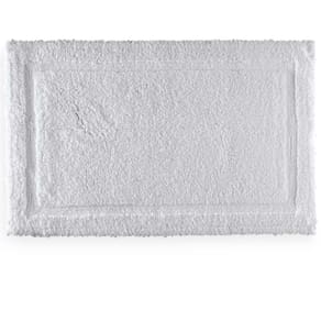 Tapete Decore Antiderrapante Sintra 50x80cm - Kacyumara