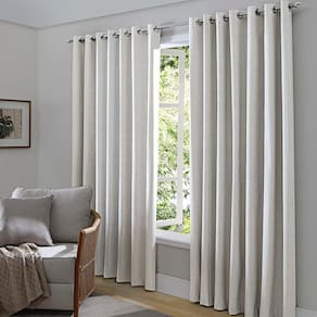 Cortina Decora Blackout Yani D 300x230cm - Dohler