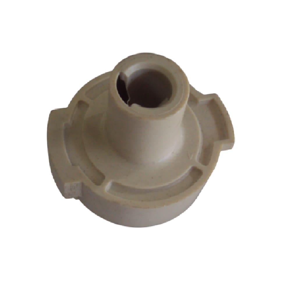 Kadett Rotor do Distribuidor GM Genuíno