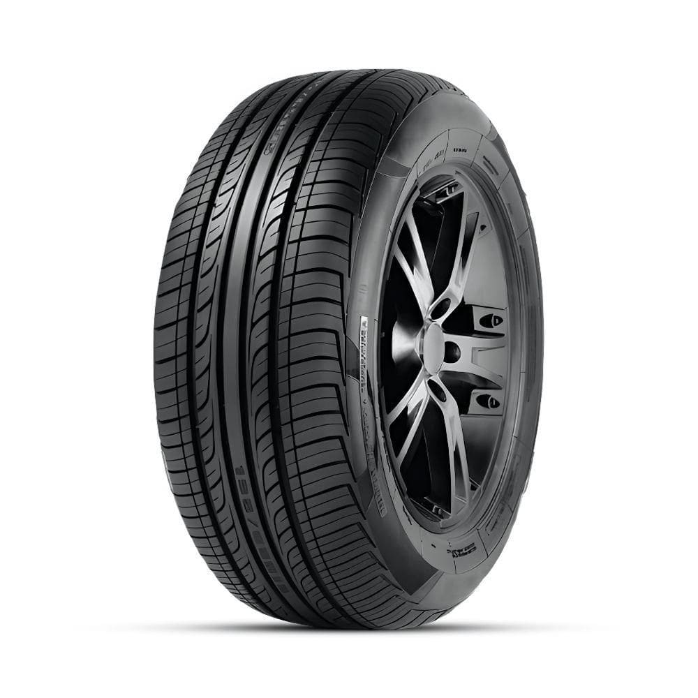 Pneu Aro 13 175/60R13 77H TH-161 Townhall