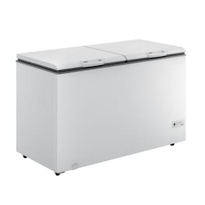 Freezer Horizontal Consul 534 Litros CHB53EB 110V