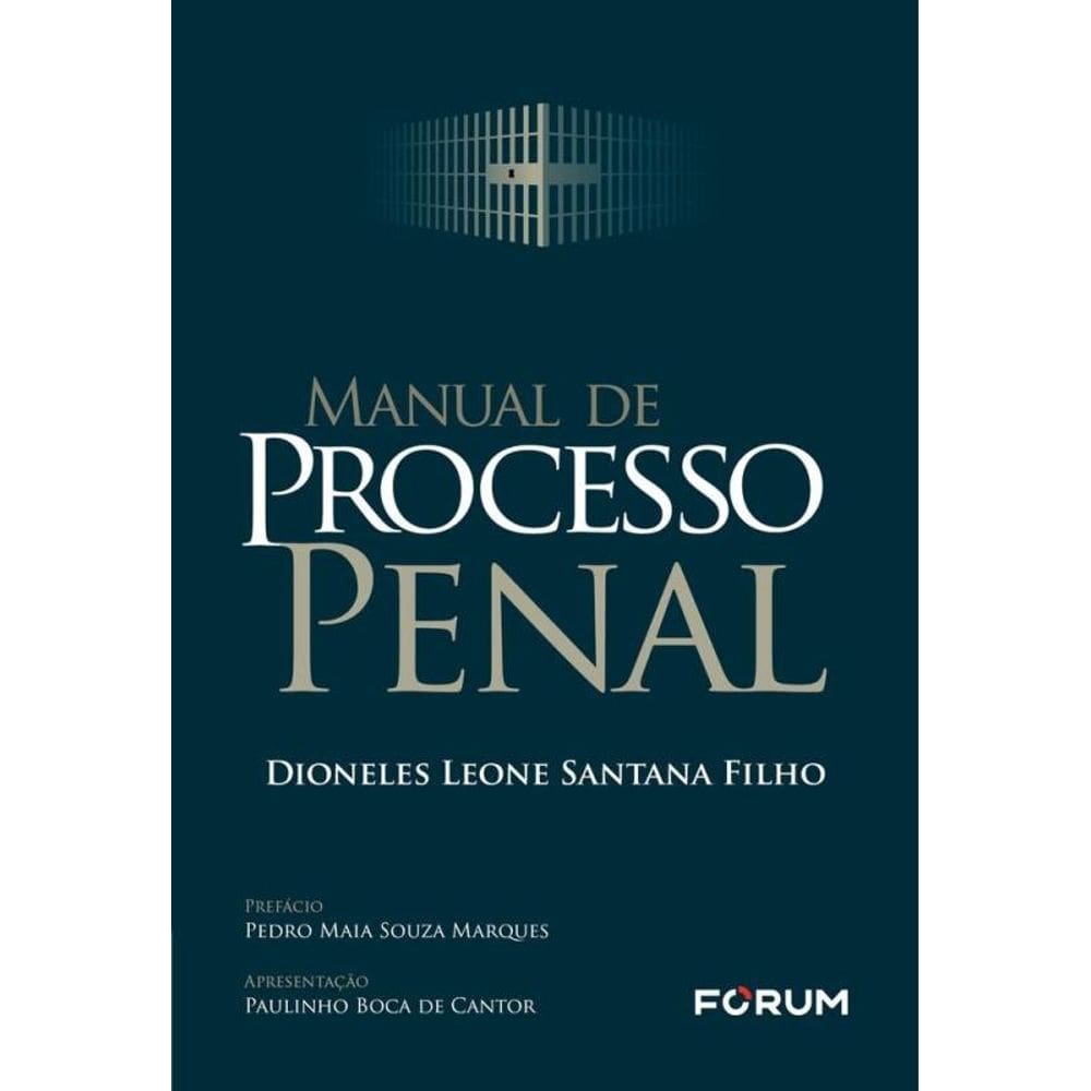 Criminologia - Desafios Na Pós-Modernidade