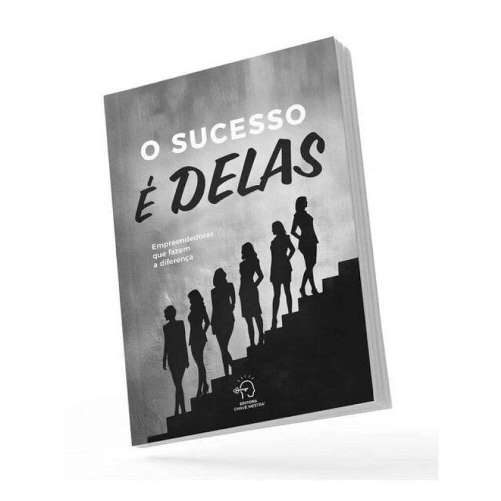 O Sucesso É Delas
