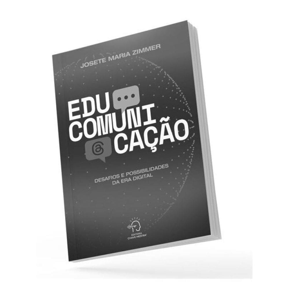 Educomunicação