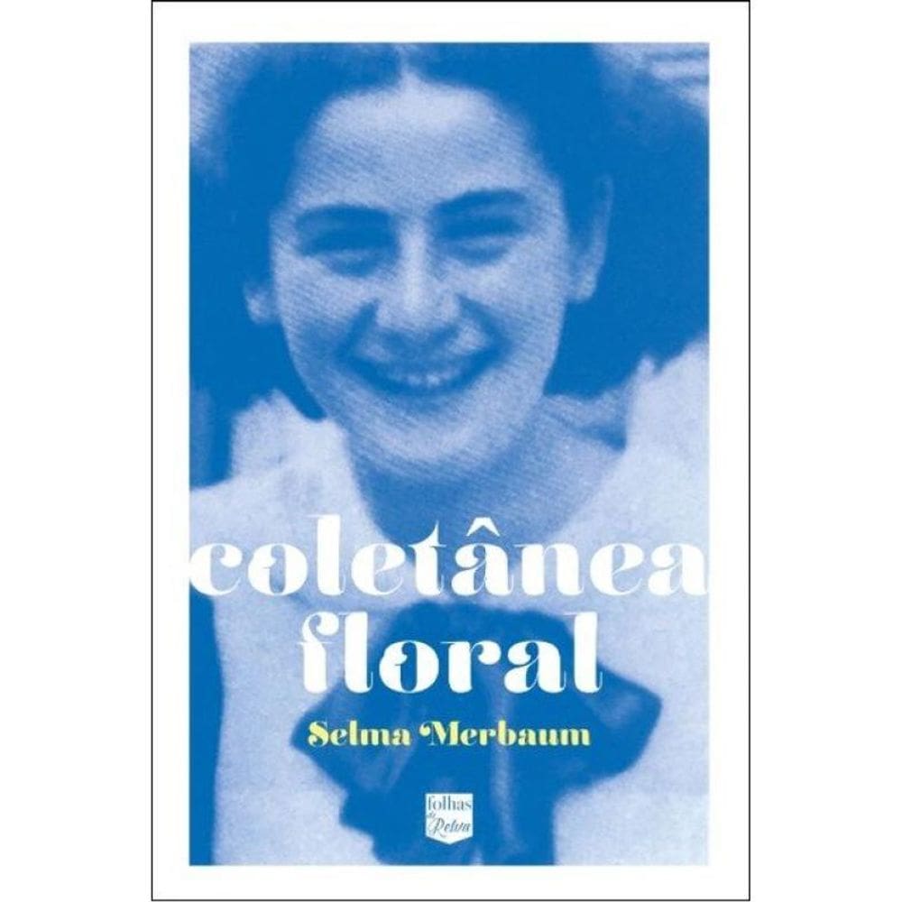 Coletânea Floral