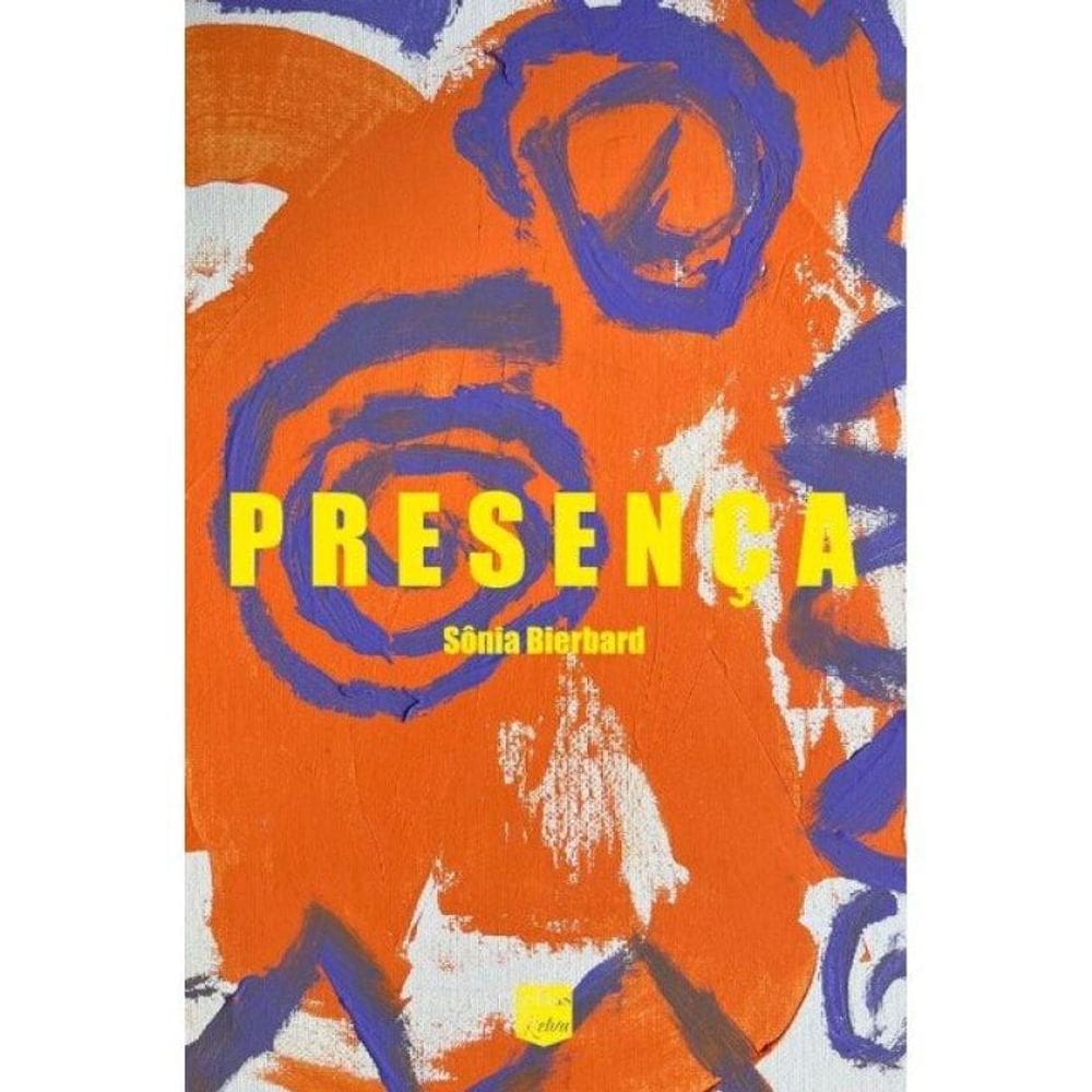 Presença