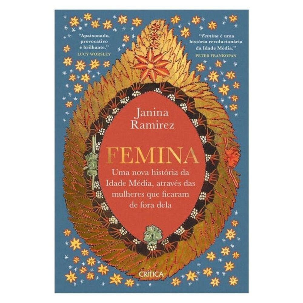Femina