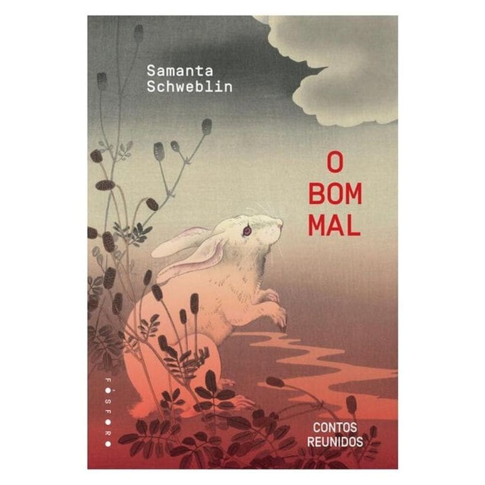 O Bom Mal