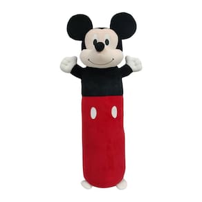 Pelúcia Disney Cushion Mickey 70cm - Fun Divirta-se