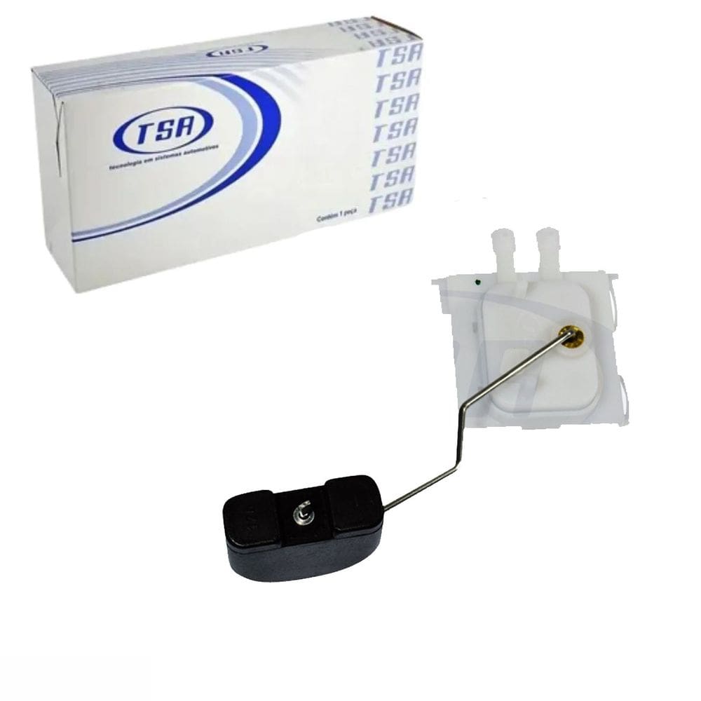 T-010190 - Sensor Nivel Comb Flex - Vectra Sedan / Astra Sedan 07-09 - Tsa