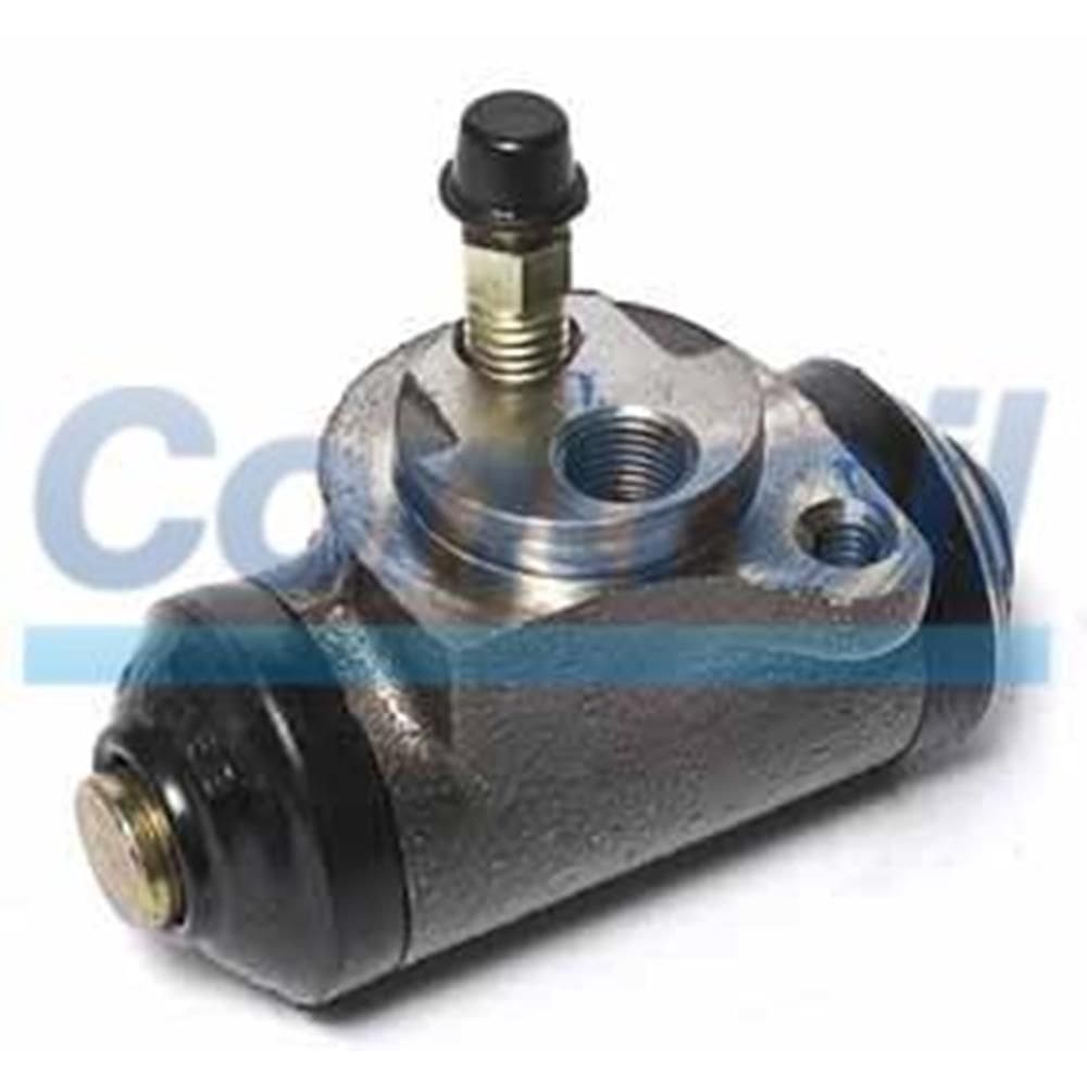 Cilindro De Roda Esquerdo Controil - C-3369