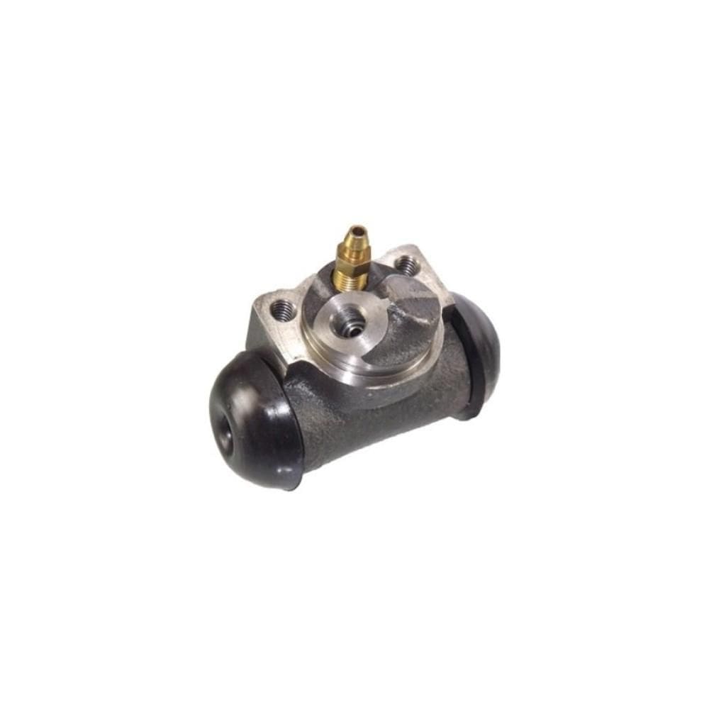Cilindro De Roda Direito Controil - C-3377