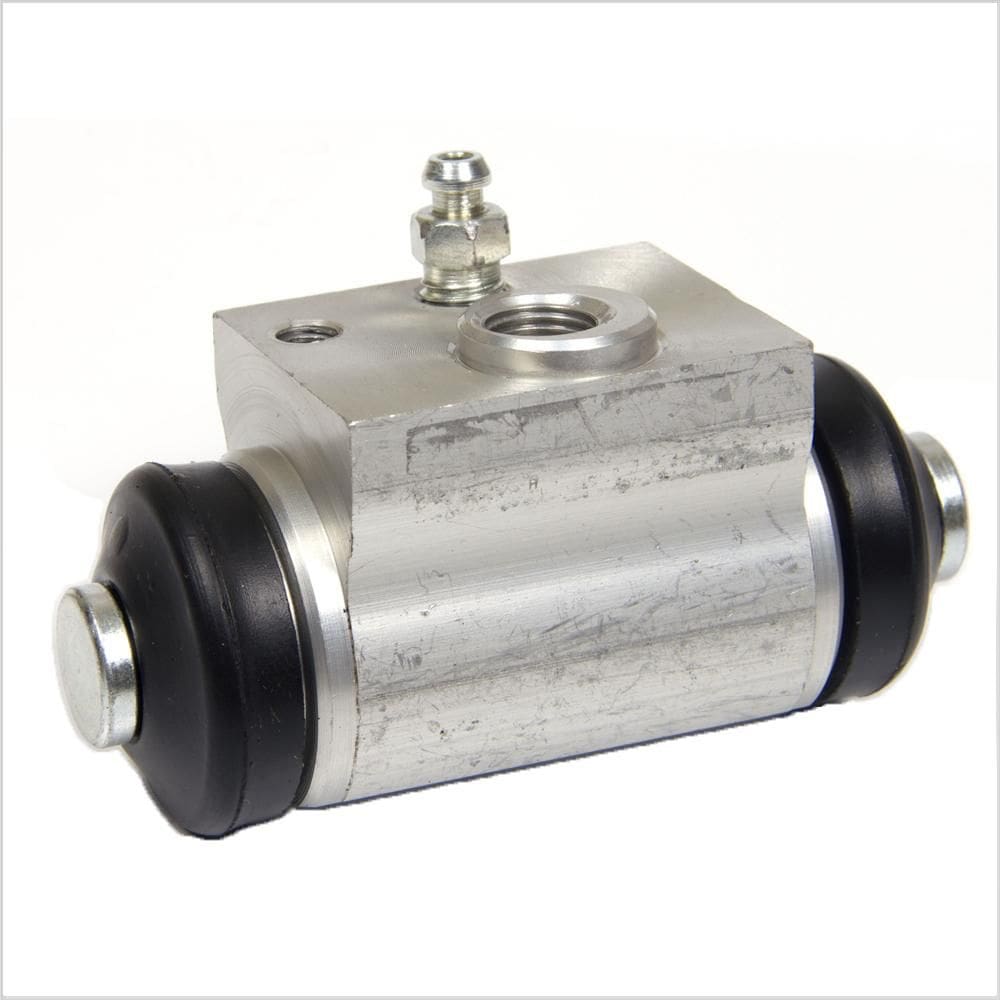 Cilindro De Roda Controil - C-3535