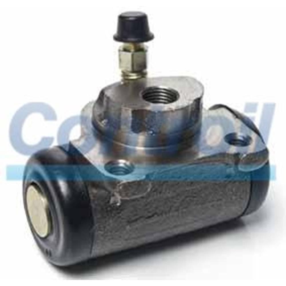 Cilindro De Roda Controil - C-3413