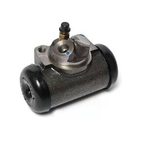 Cilindro De Roda Esquerdo Controil - C-3313