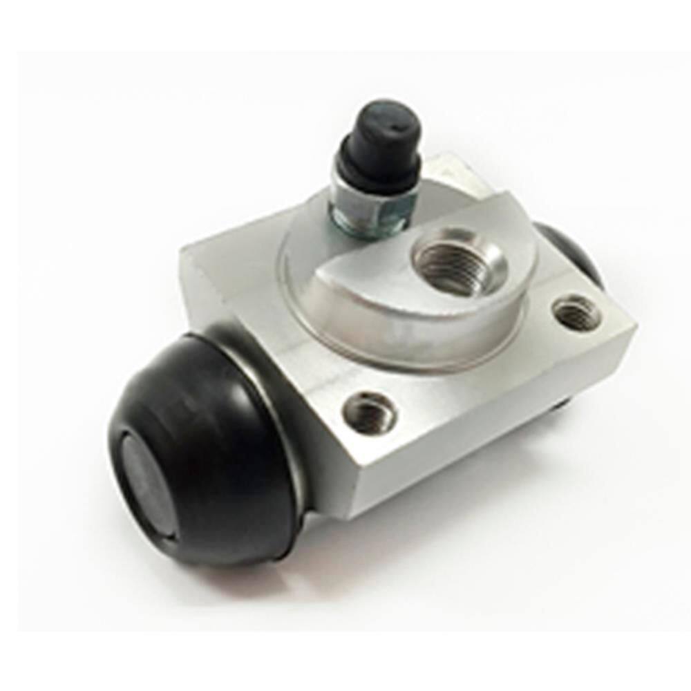 Cilindro De Roda Controil - C-3432