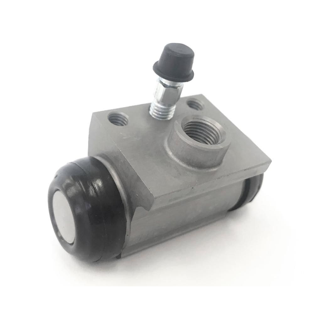 Cilindro De Roda Controil - C-3557
