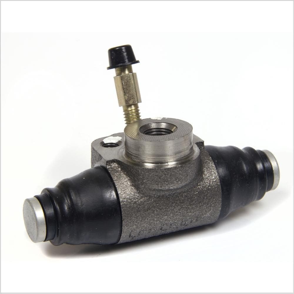 Cilindro De Roda Controil - C-3527