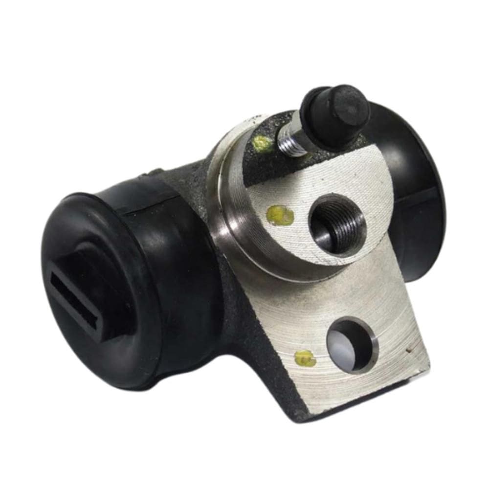 Cilindro De Roda Controil - C-3367
