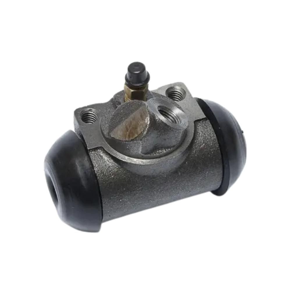 Cilindro De Roda Direito Controil - C-3310