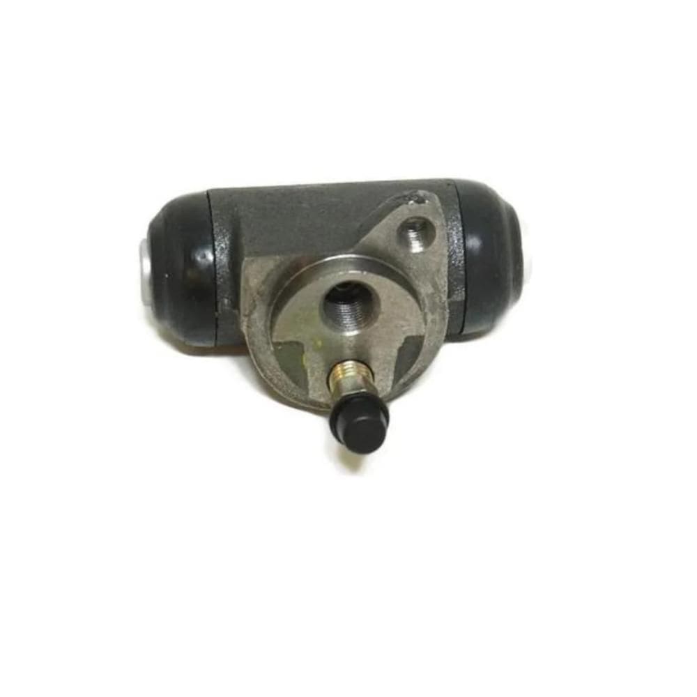 Cilindro De Roda Direito Controil - C-3365