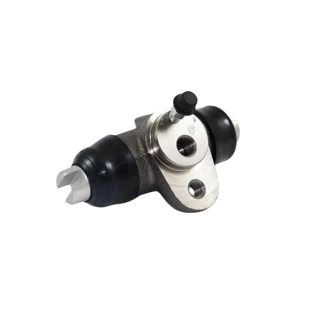 Cilindro De Roda Controil - C-3375