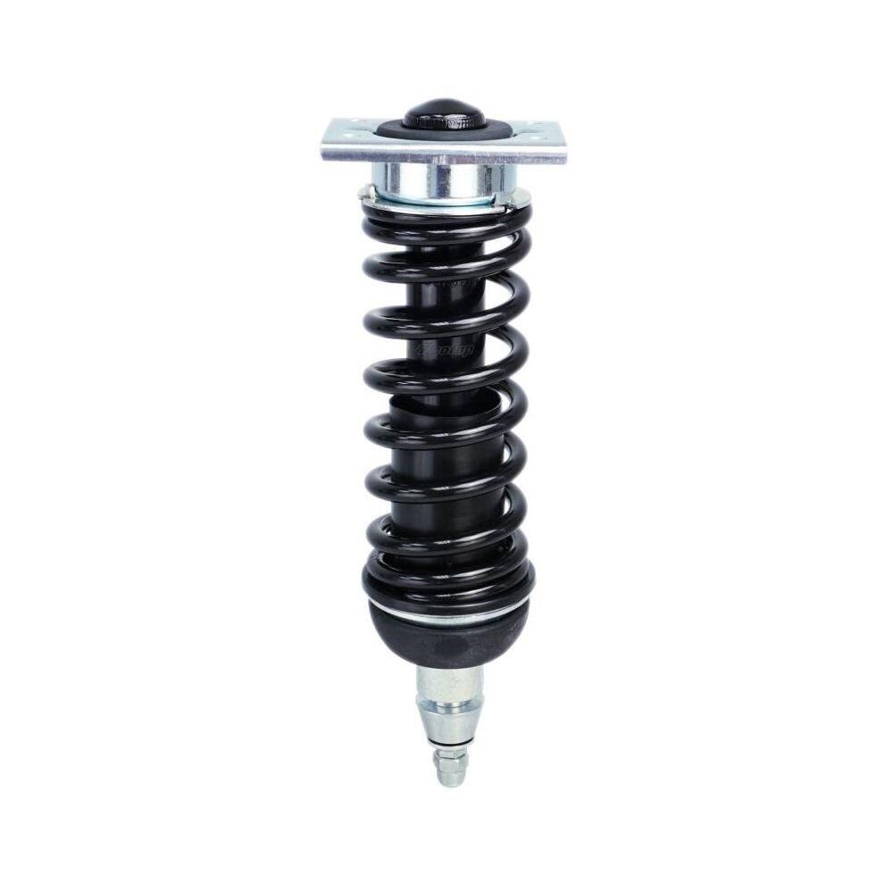 Amortecedor De Cabine Cabine Traseira Turbogas Cofap
