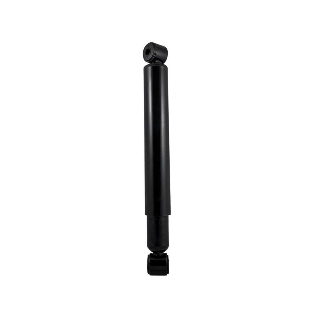 Amortecedor De Suspensão Dianteiro Cofap - L.12474