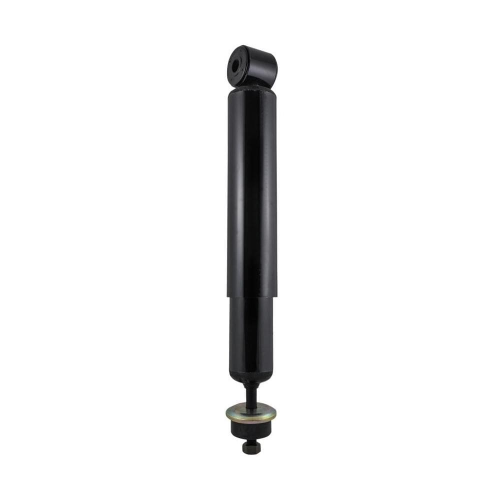 Amortecedor De Suspensão Traseiro Cofap - 45127