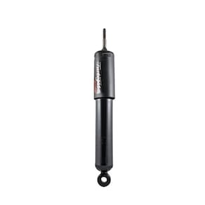 Amortecedor De Suspensão Dianteiro Cofap - GL12723