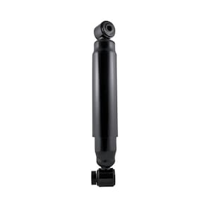 Amortecedor De Suspensão Dianteiro Cofap - L.12448