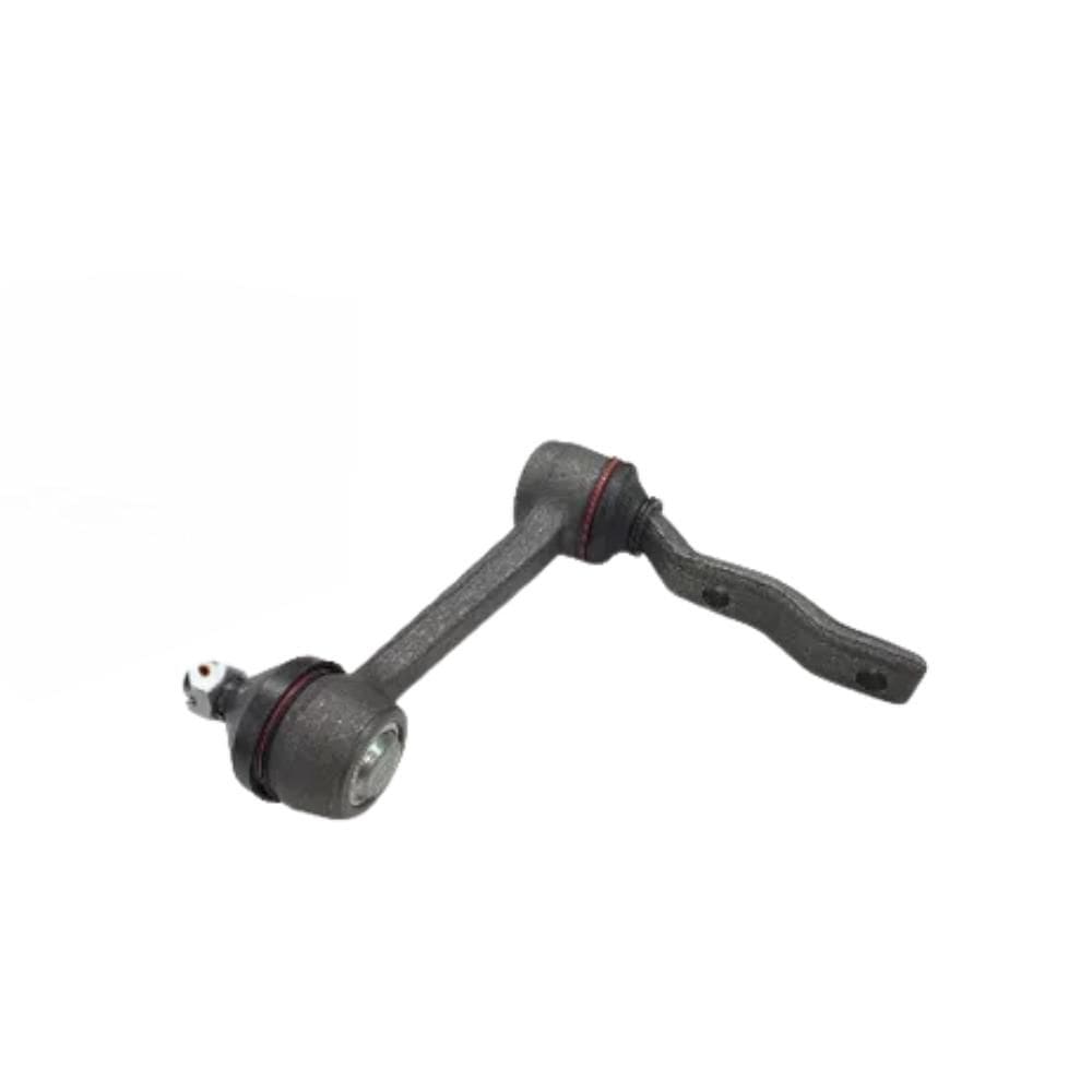 Braço Auxiliar Direito Trw - 32826010S