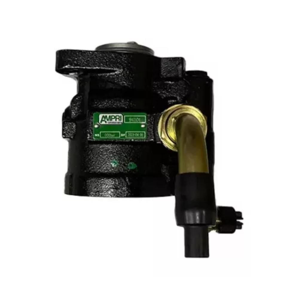 Bomba De Direção Hidráulica Ampri - 94101