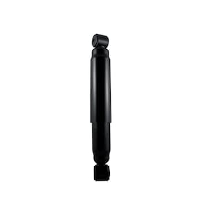 Amortecedor De Suspensão Dianteiro Cofap - L.13053