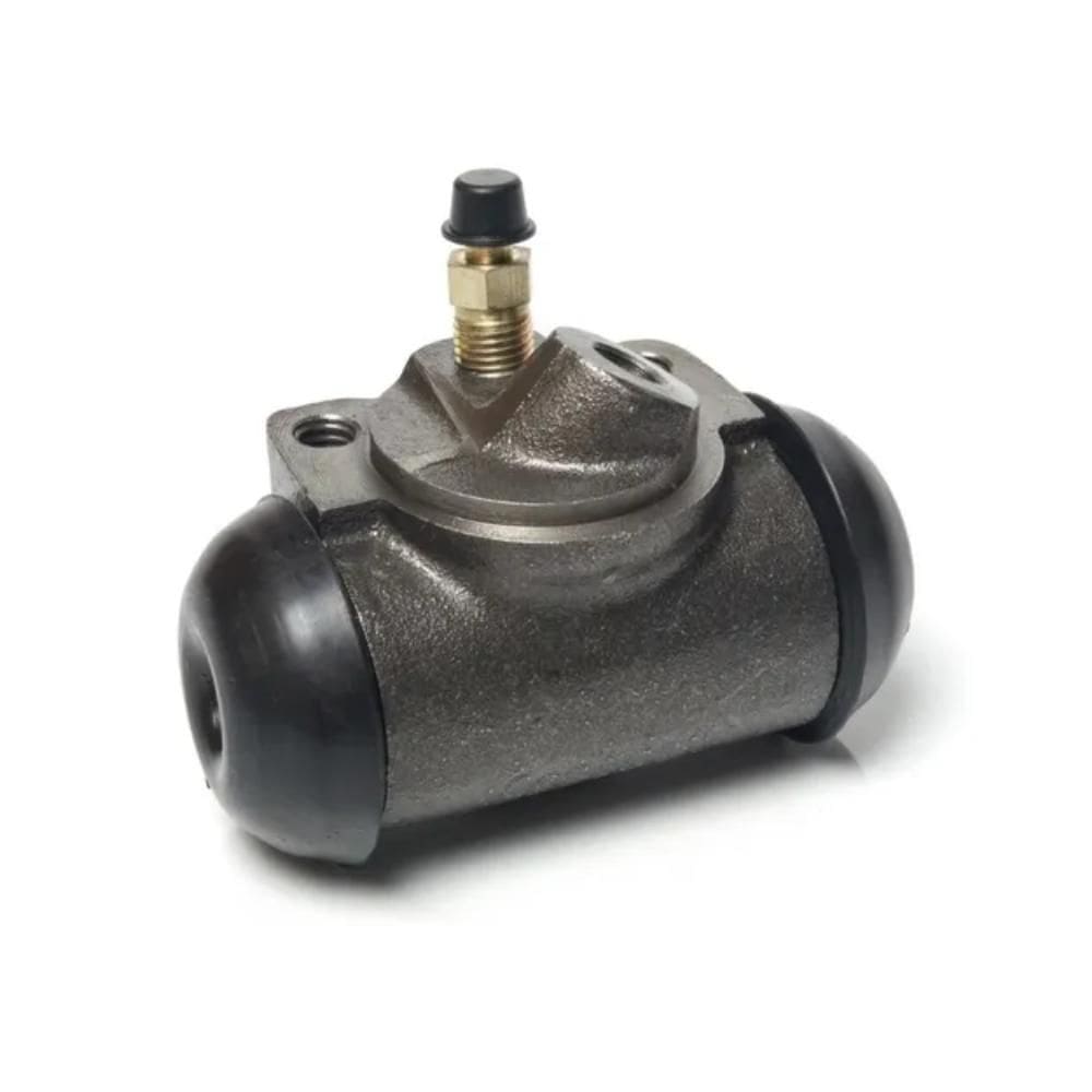 Cilindro De Roda Esquerdo Controil - C-3392