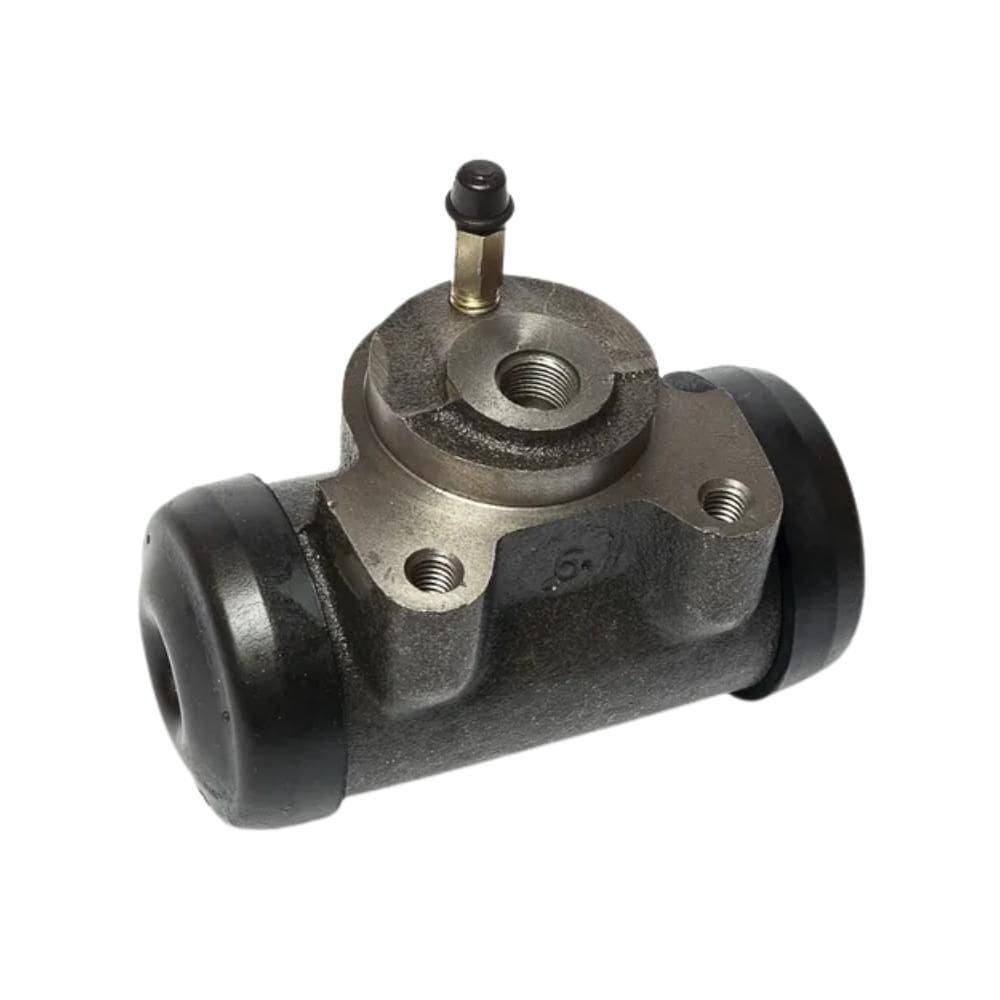 Cilindro De Roda Controil - C-3301