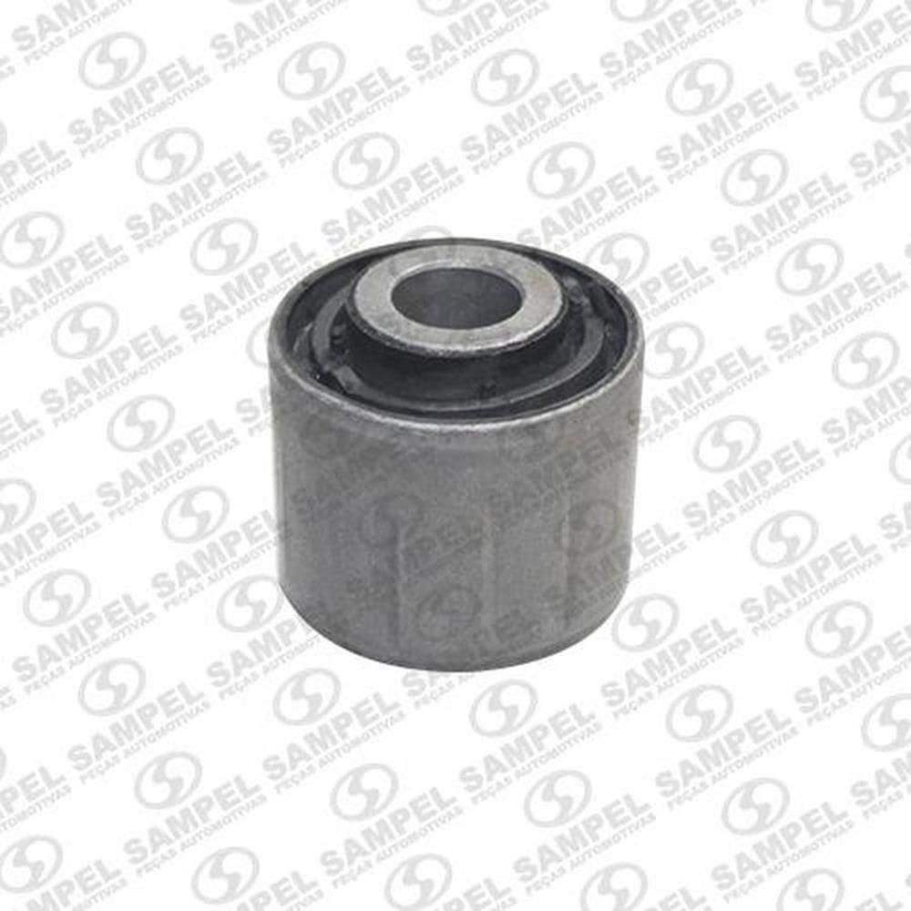 Bucha Traseiro Sampel / Focus - 2788