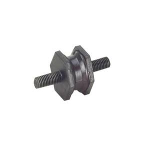 Coxim Superior Direito / Esquerdo Suporte Rei - R-097