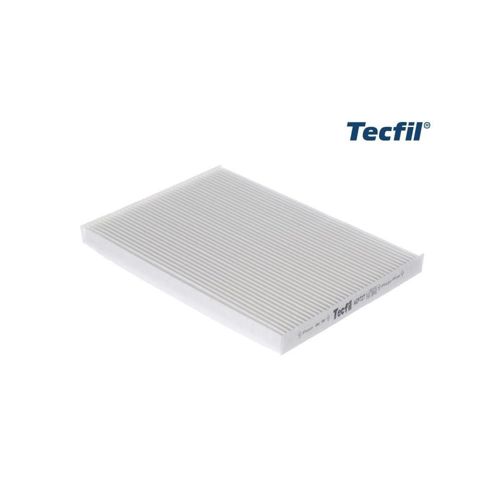 Filtro De Cabine Tecfil - ACP727