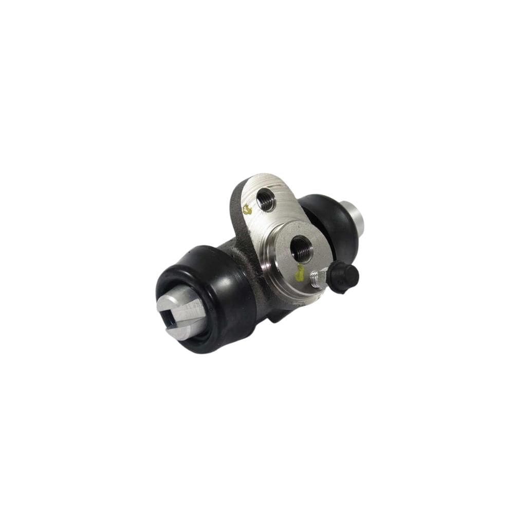 Cilindro De Roda Controil - C-3351